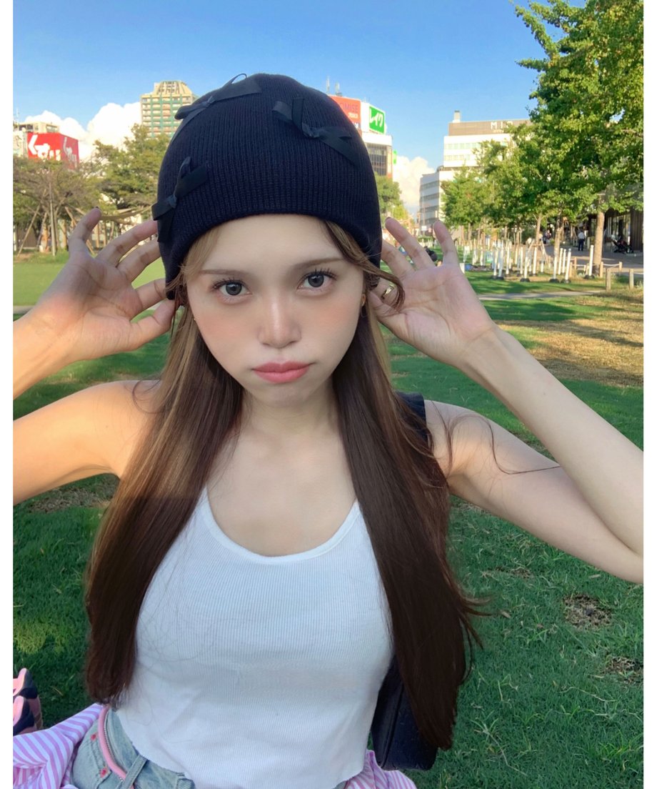 6506d1b0bf1bd00f83cea916