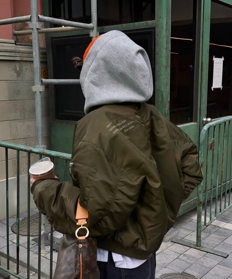 CATEGORY -OUTER- | Nalm.