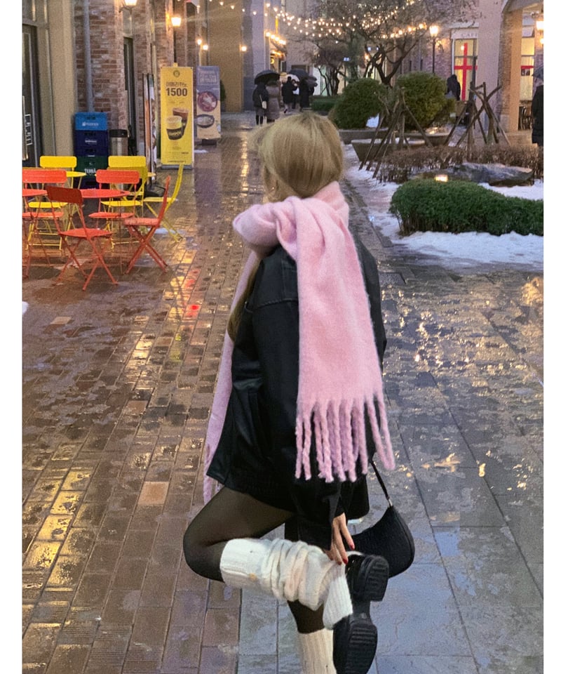 大人気再入荷】ヴィンテージライダース/ブラック | Nalm.