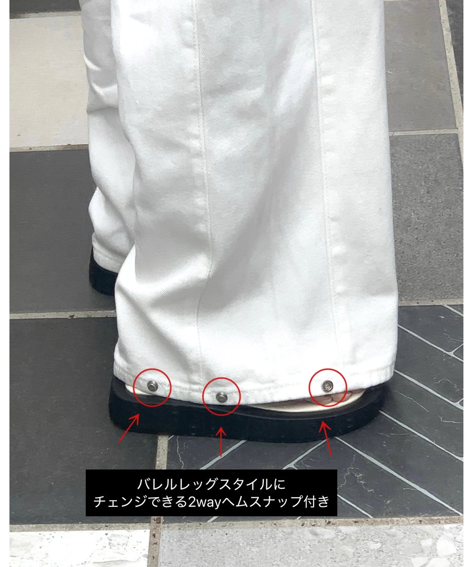 6839d803cd37589cb8927d90