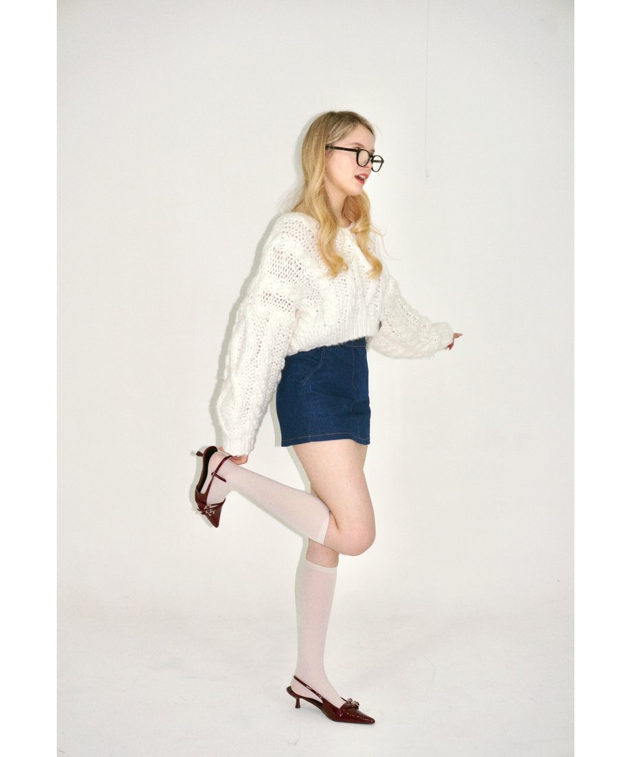 6745370a7e95400190263412