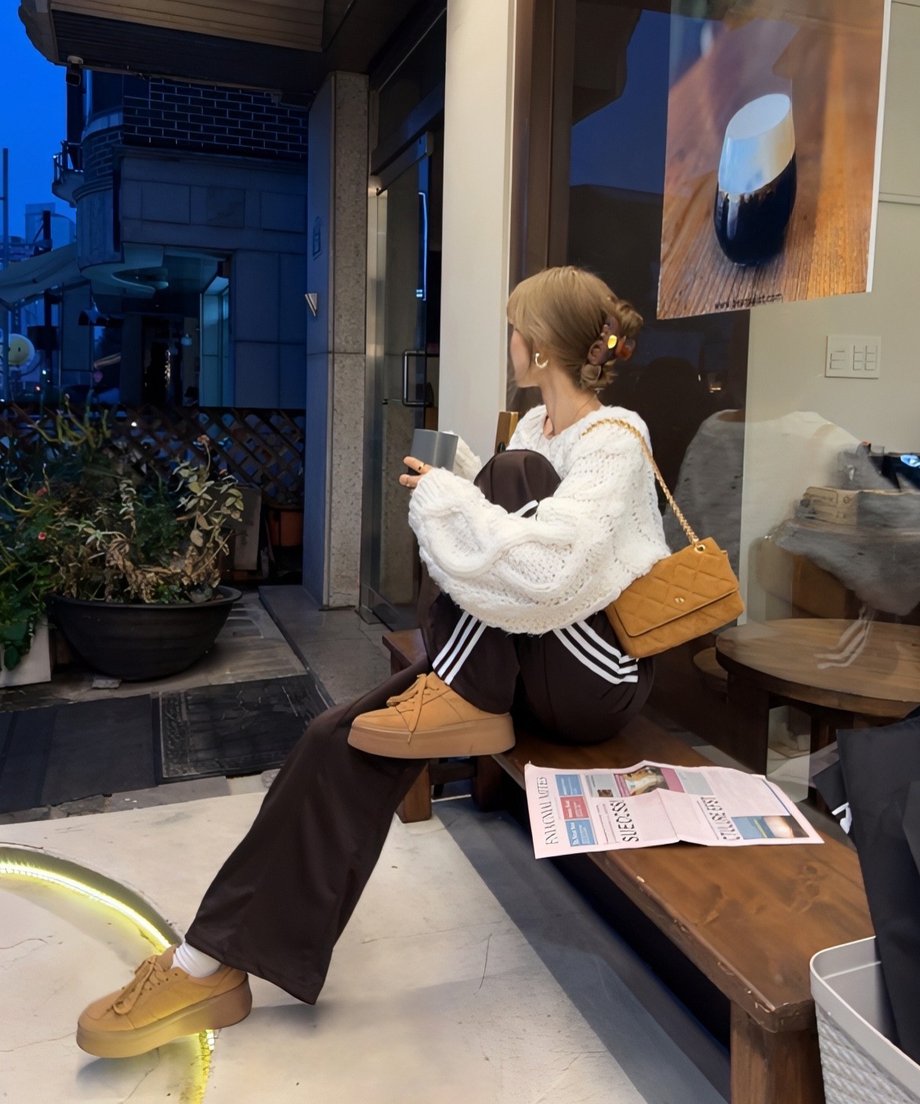 6745370a7e95400190263412