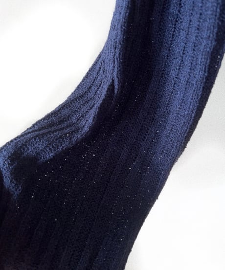 oui spring knit