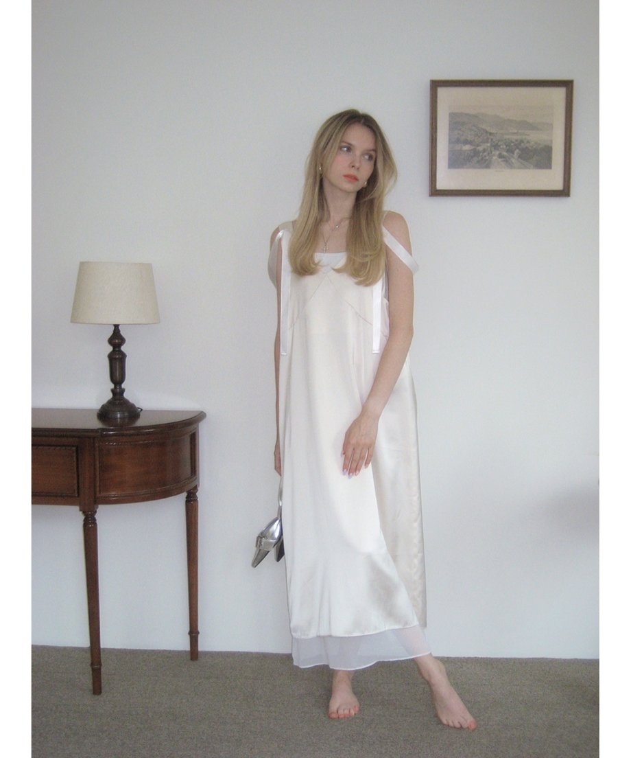 66d766b0aad66f18cca988fb