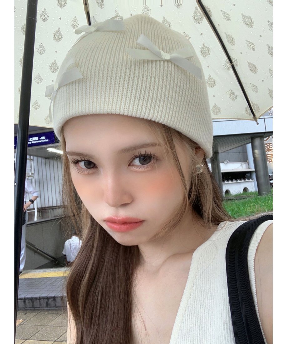 6506d08445c7bd00324b1d7f