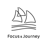 Focus&Journey Online Store
