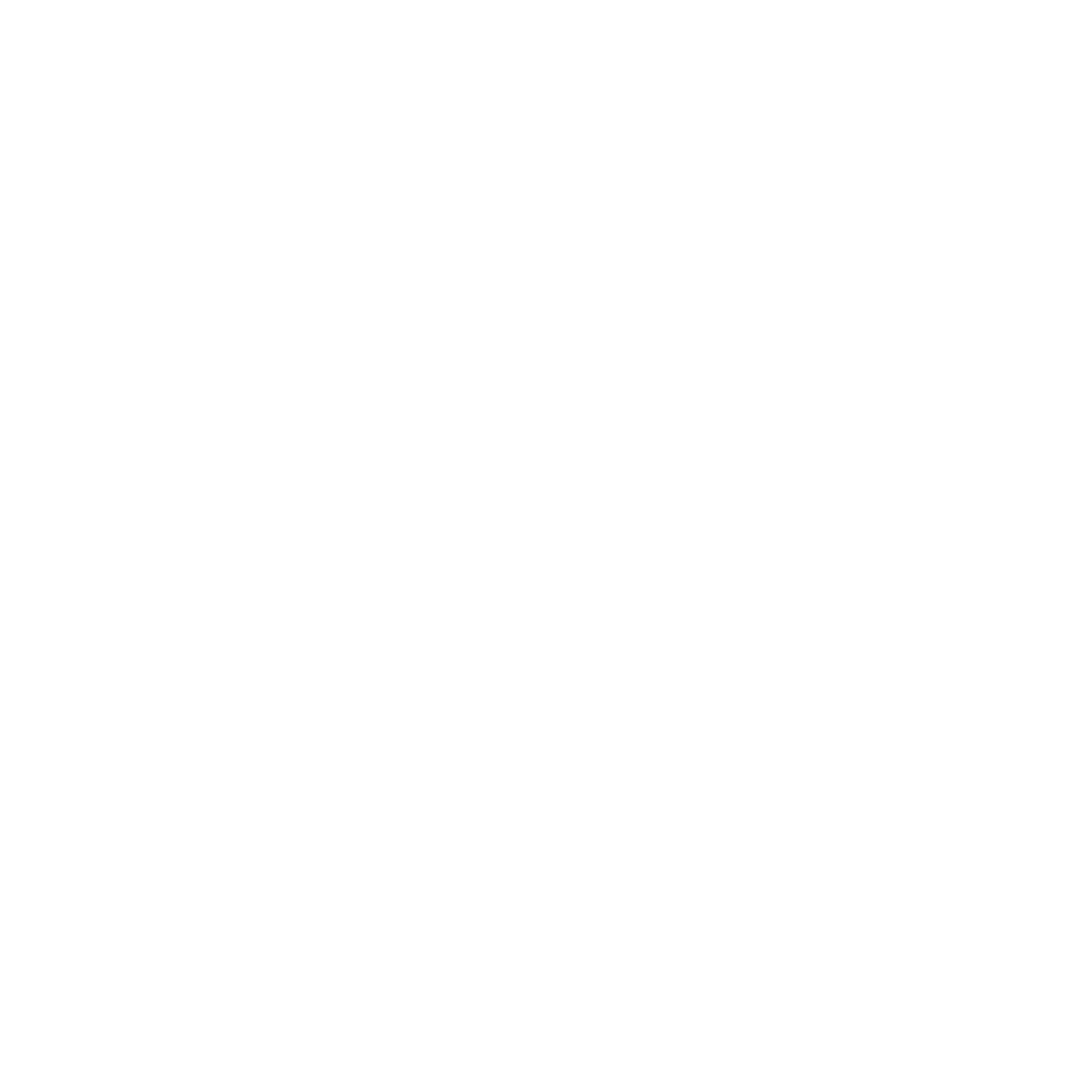 むぎとお米と柿農家　伝右ェ門