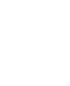 びょうぶやオンラインショップ