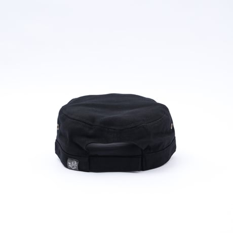 TFB ＊＊＊WORK CAP