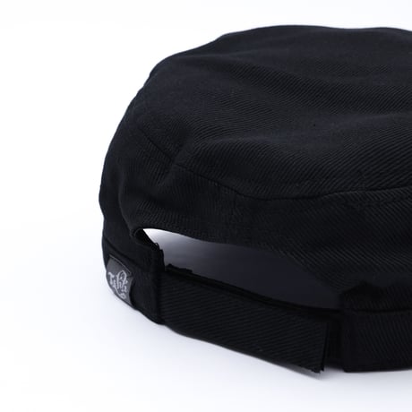 TFB ＊＊＊WORK CAP