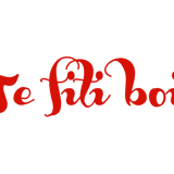 Te Fiti Boi