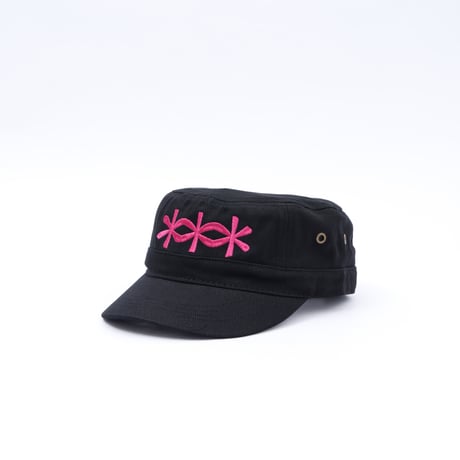 TFB ＊＊＊WORK CAP