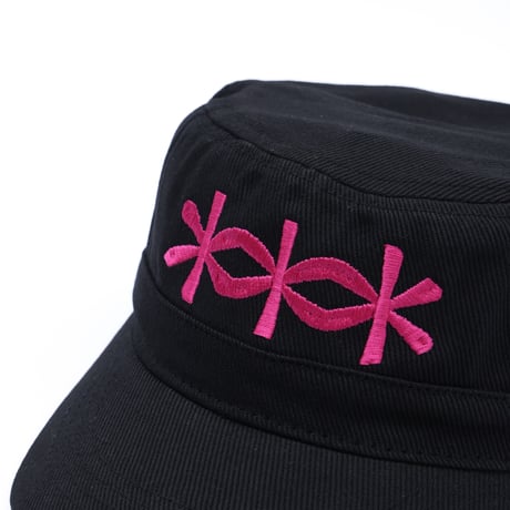 TFB ＊＊＊WORK CAP