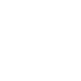 bistro-pierre ONLINEstore