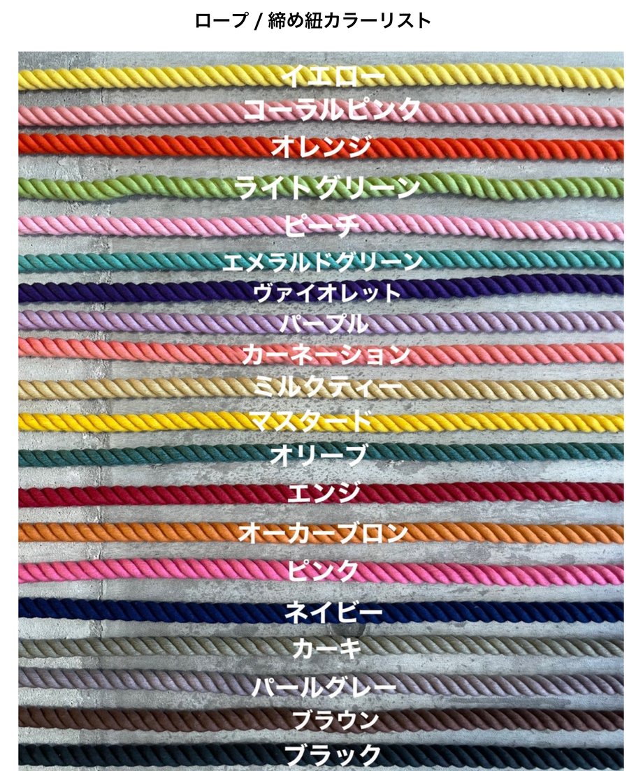 61d027c30020fc5e7bbbf75c