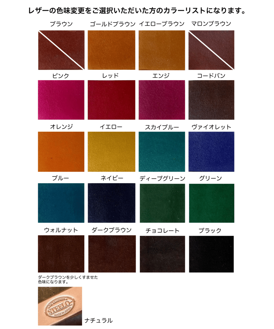 61d027c30020fc5e7bbbf75c