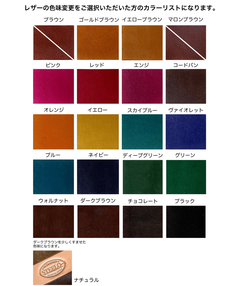 63a655733463e74d0eec0f49