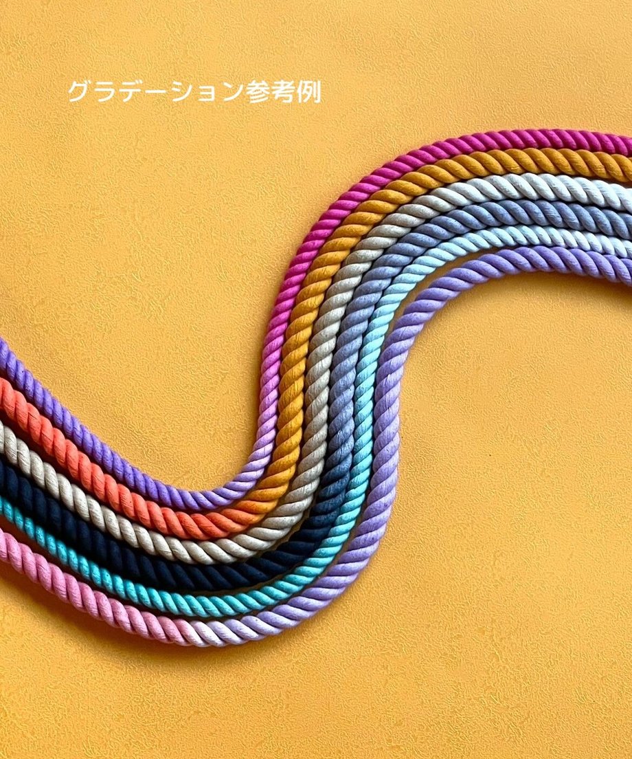64d79593808e2c5a518dcd55