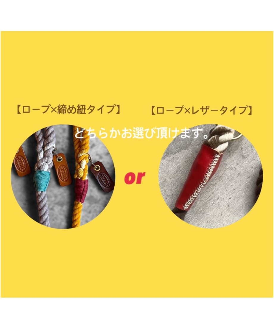 640014c77d65da6546b7051f