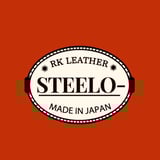 STEELO-rkleather
