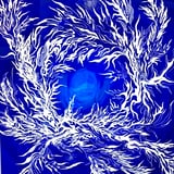 YOSHINO.Art