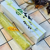 よもぎロール