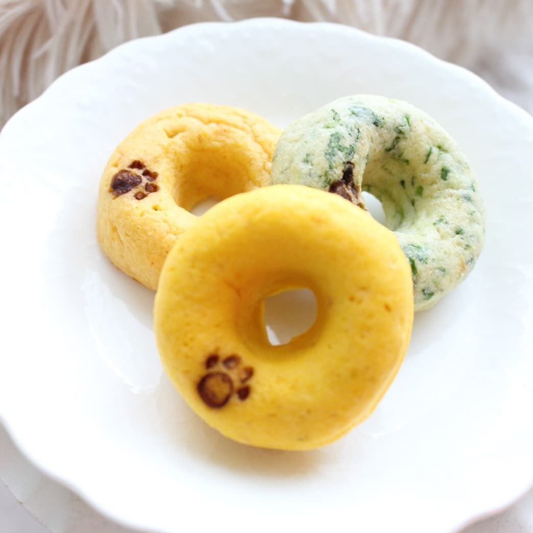 アニマルドーナツ♡(大) アニマルドーナツ8個 | 商品詳細 | 高島屋オンラインストア