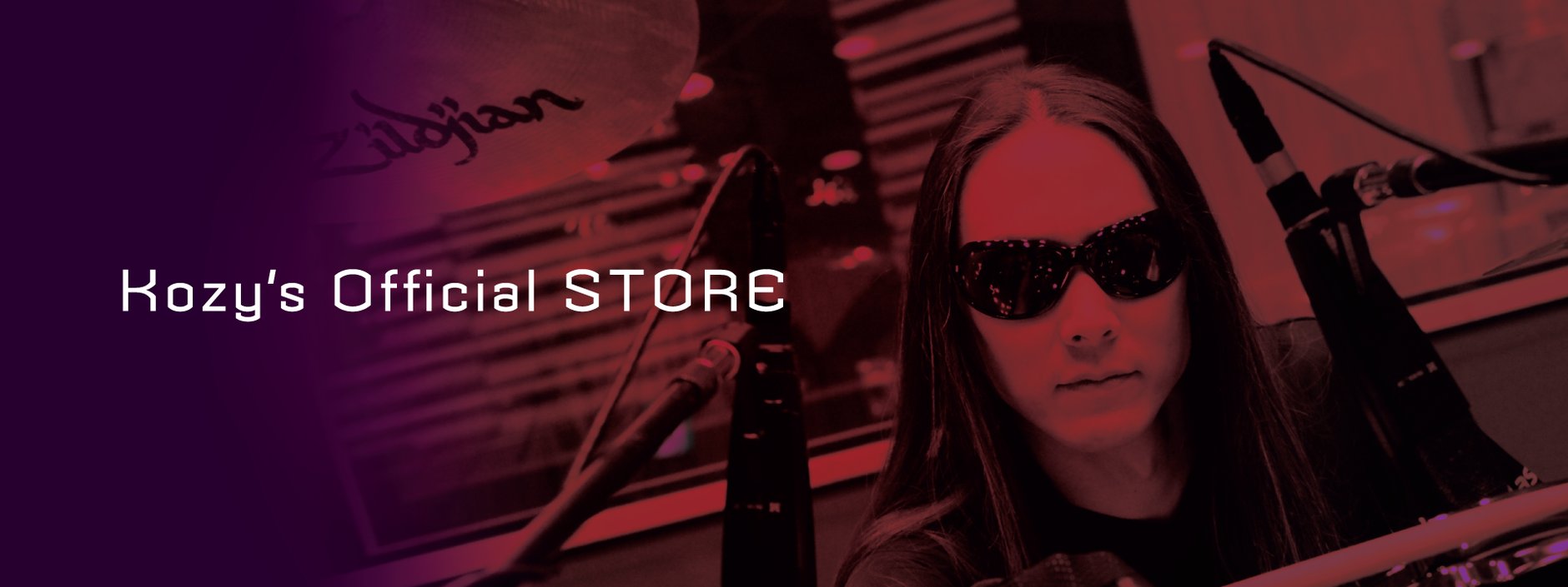 Kozy's Official STORE