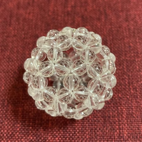 専用出品★神聖幾何学フラーレン　ピークトパーズ 専用出品☆神聖幾何学フラーレン ピークトパーズ 神聖幾何学