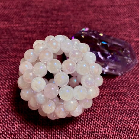 フラーレン製作認定講師 | STORES