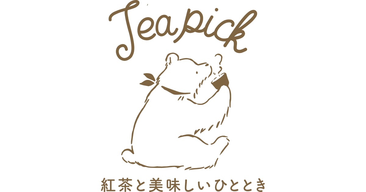 fit=pad,format=jpeg,w=1200,h=630