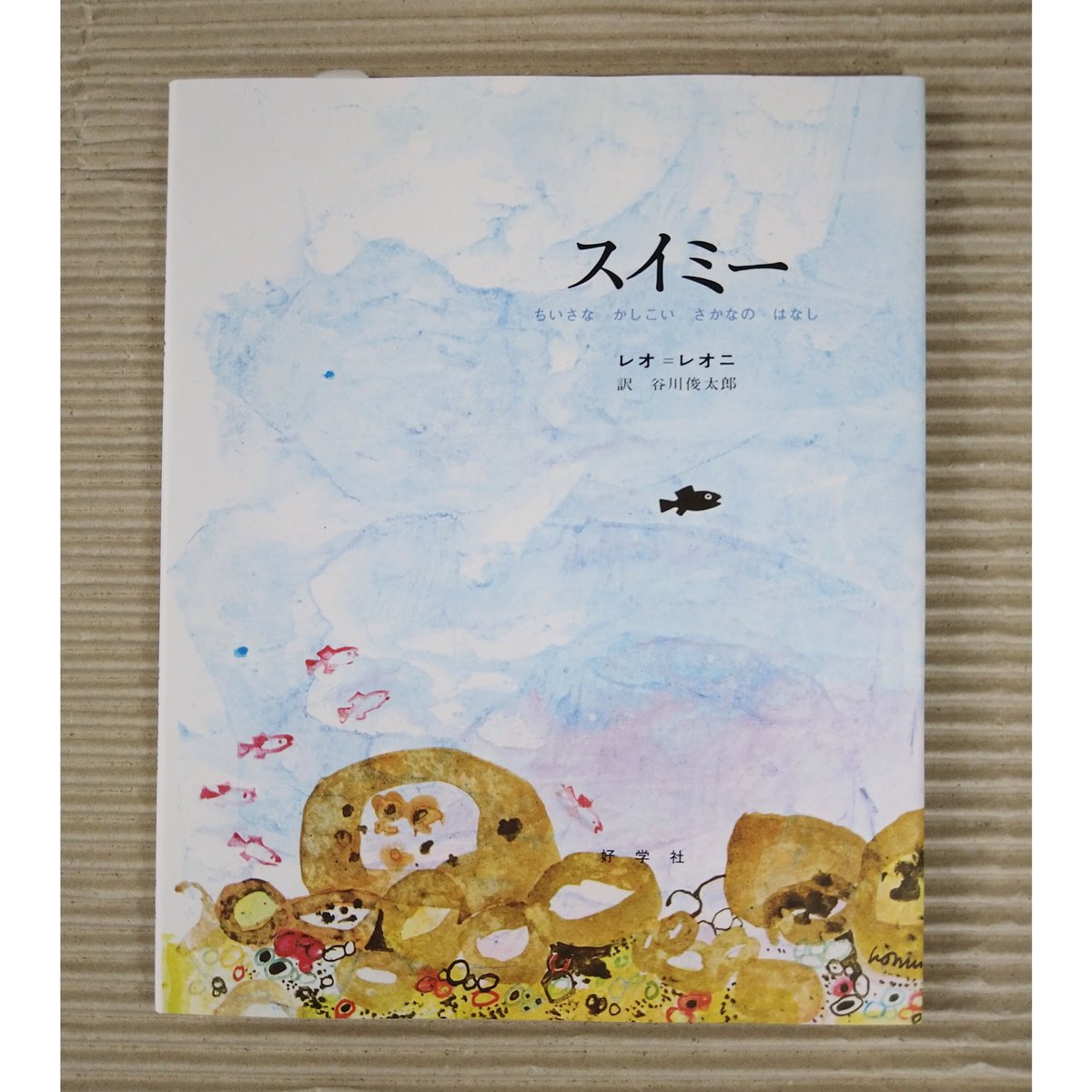 fit=scale-down,w=1200