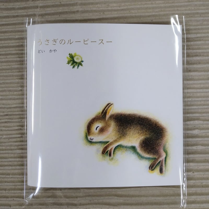 うさぎ。ページ 前面ワイヤーなし!?クリアに見えるうさぎケージが新登場！