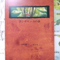 ピーターラビットなくしたぼうし Amazon.co.jp: ピーターラビットなくしたぼうし (のぞいてごらん