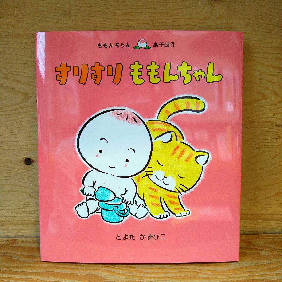 fit=scale-down,w=1200