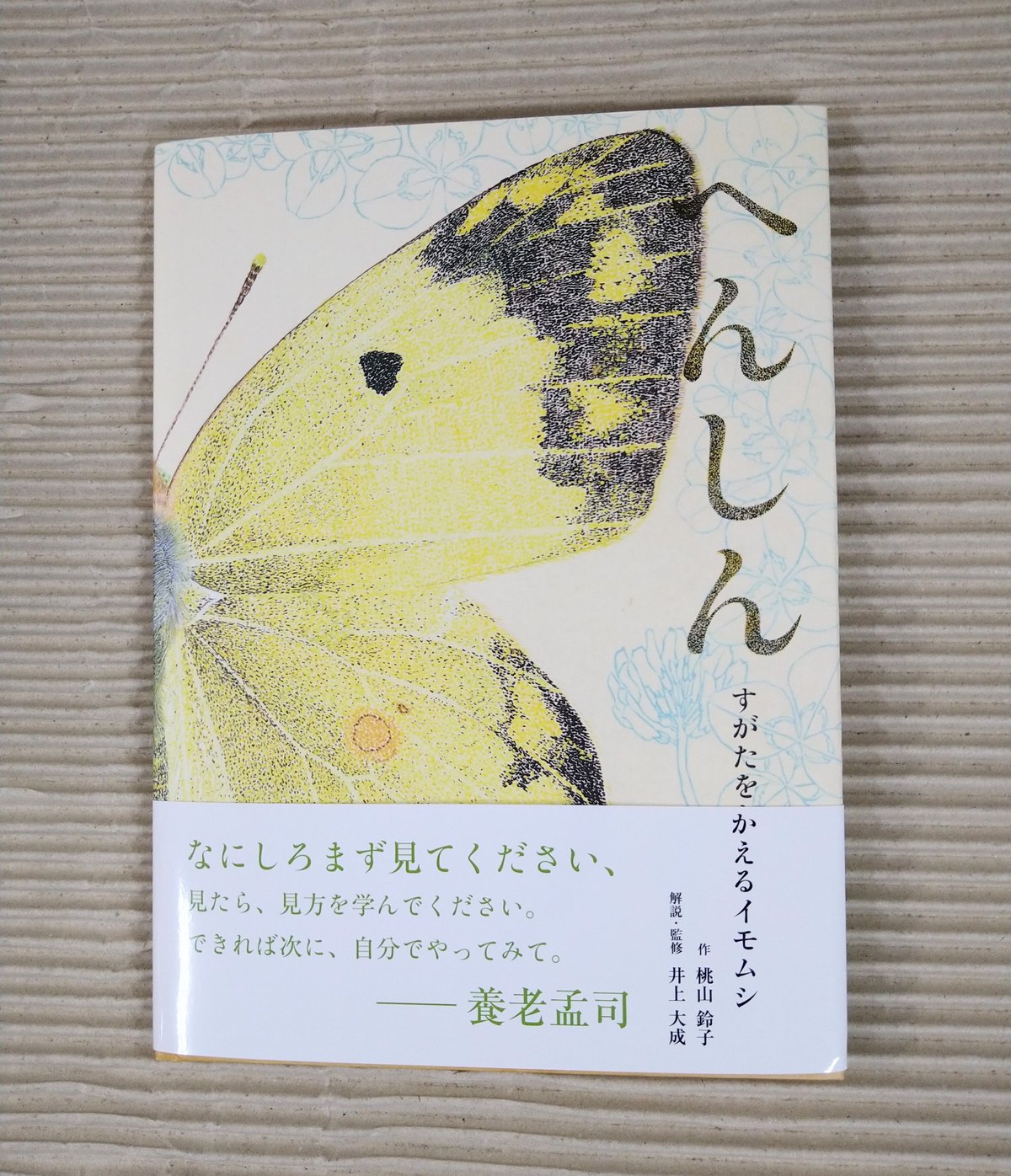 井上孟の絵画 井上孟の絵画 小吹隆文 on X: