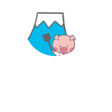 ピスタぎょうざオンラインショップ