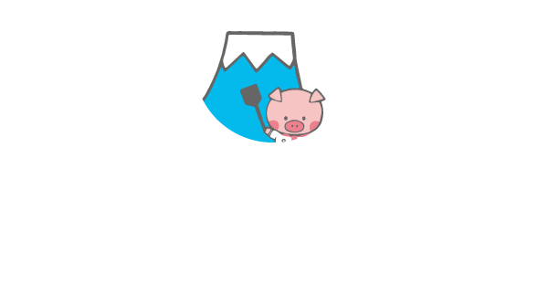 ピスタぎょうざオンラインショップ
