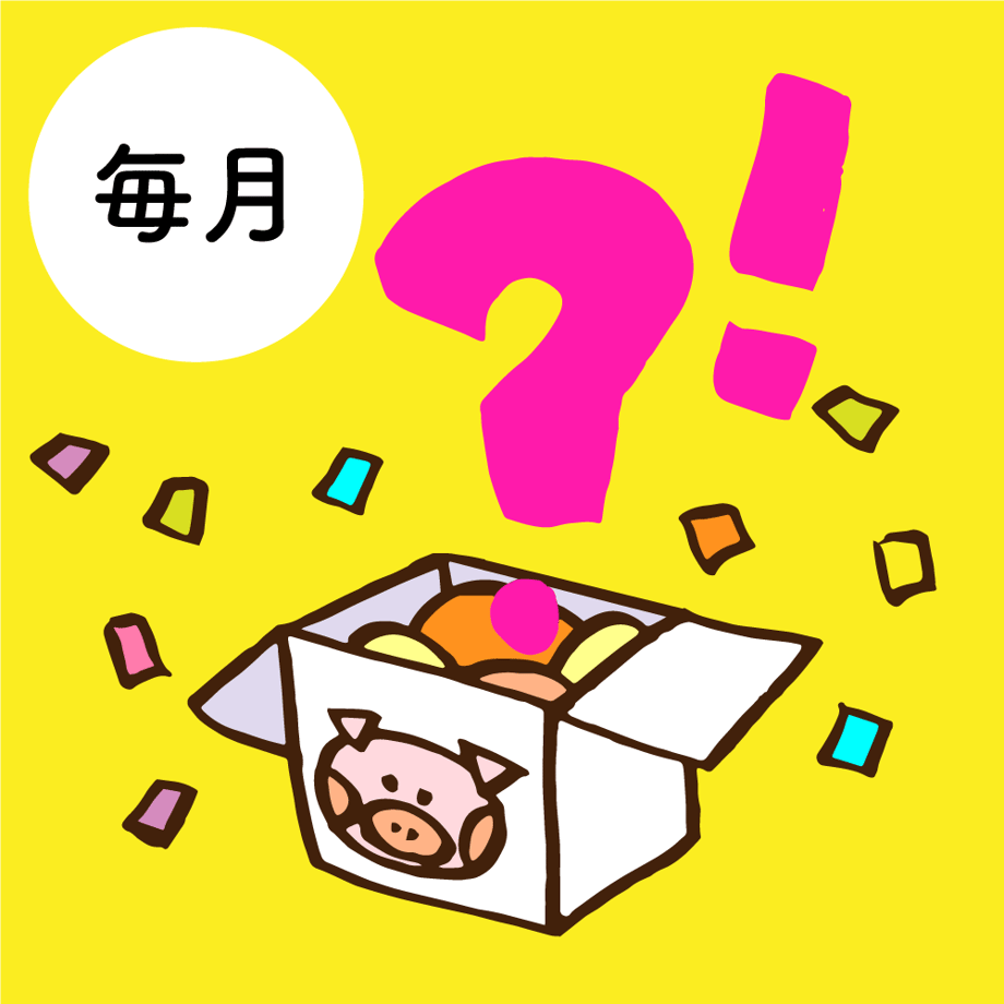 616bb7922b3ca146c50d55f4