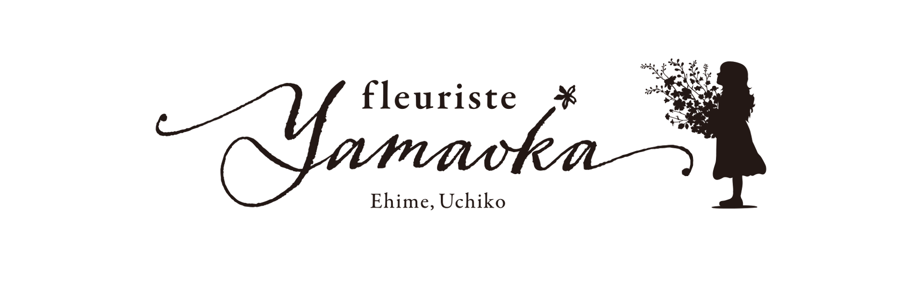 フローリストやまおかオンラインショップ