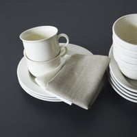 DISH CLOTH　PLAIN