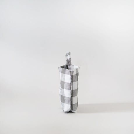 TOTE MINI CHECK