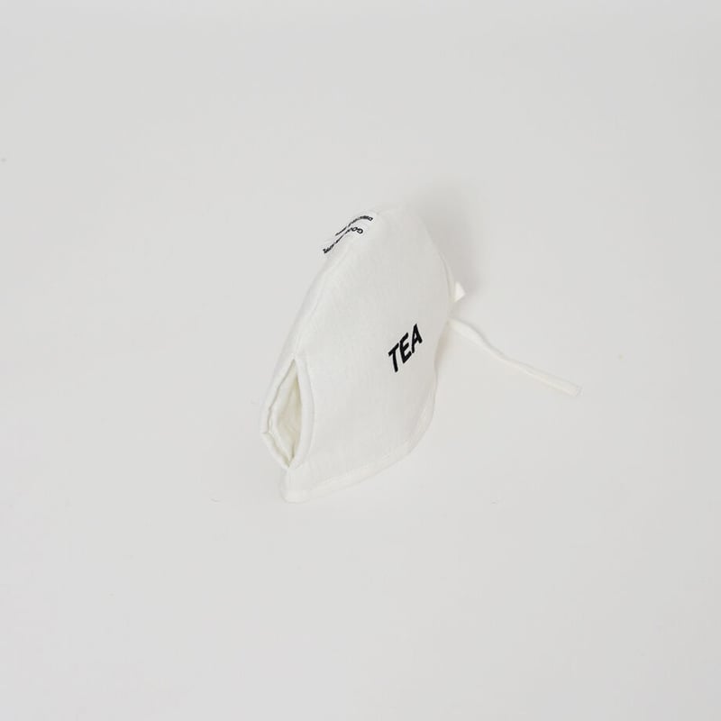 TEA COSY PLAIN | GOOD LINEN SUPPLY
