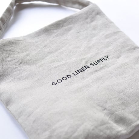 TOTE MINI　PLAIN