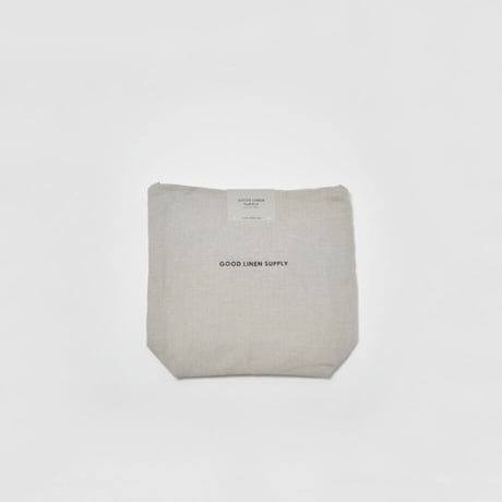 TOTE MEDIUM　PLAIN