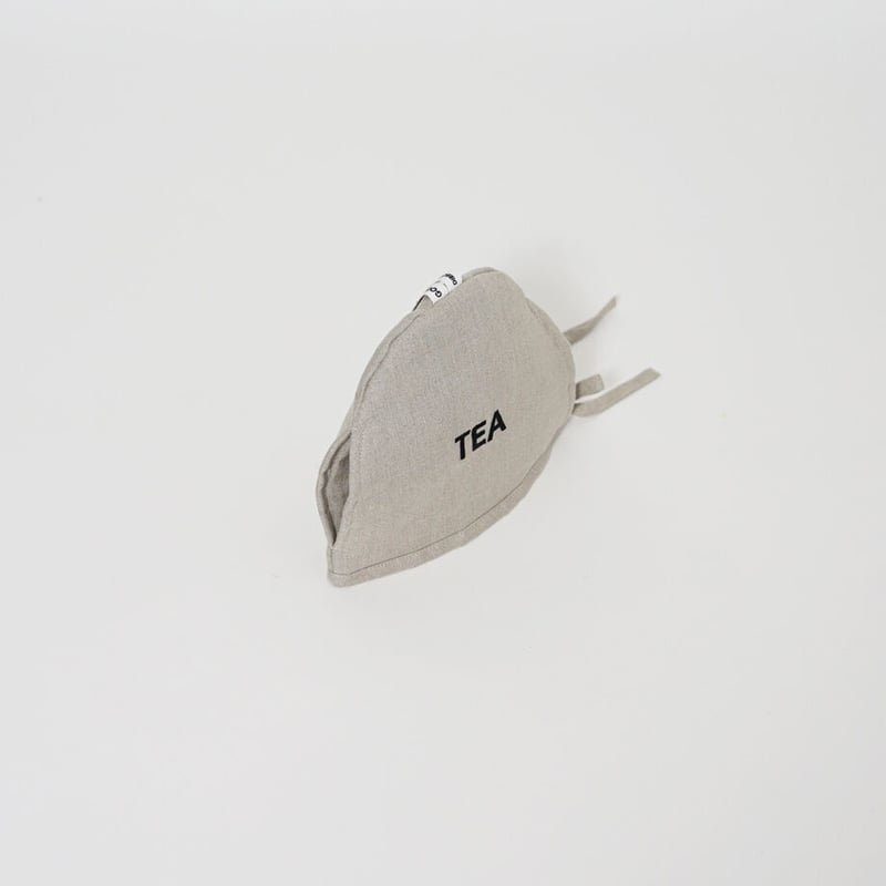 TEA COSY PLAIN | GOOD LINEN SUPPLY