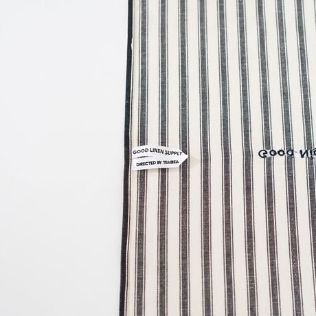 PILLOW CASE HERRING BONE