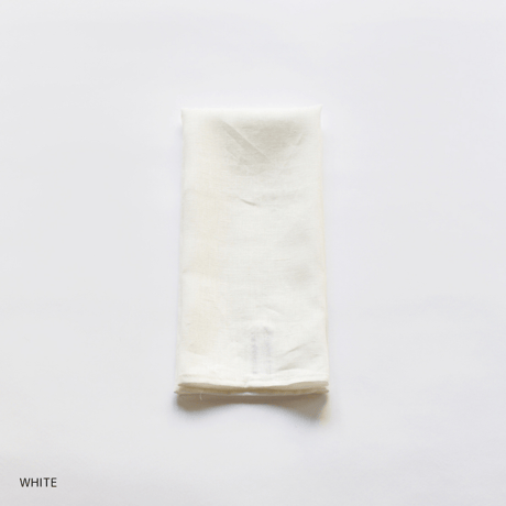 KITCHEN TOWEL　PLAIN