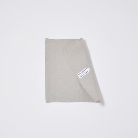 DISH CLOTH　PLAIN