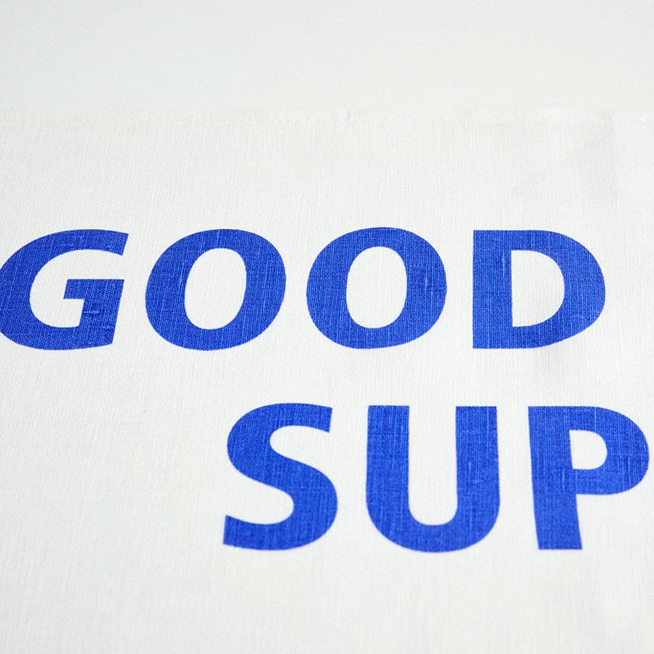 620083ec423f6a691e441a35